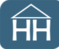 Home Hotel